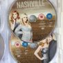 Nashville - Season 4 (2015-2016) [DVD TV Boxset] Image 6
