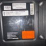 Joie i-size i-Spin 360 car seat Image 8