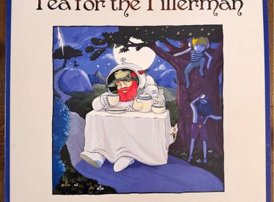Cat Stevens / Yusaf Islam Vinyl