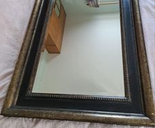 Large Mirror