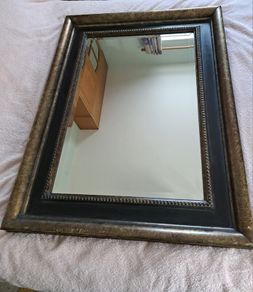Large Mirror