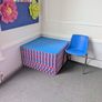 NEW Jigsaw Tatami Matts 100cm and 92cm sizes Image 2