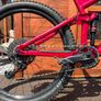 Trek Slash 8 XL Image 3