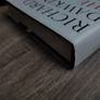 The Ancestor's Tale ! by Richard Dawkins ! RRP 31.99 Euro ! Hardcover ! 2004 ! by Orion ! Image 7