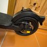 Thorpe Electric Scooter - Brand New Battery Image 4