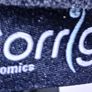 Corrigo Diffusion Ergonomic Office Chair Image 4