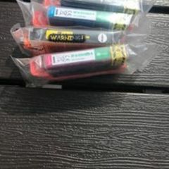 Compatible HP 364XL Inkjet Cartridge 4-Colour