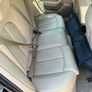 Breaking audi a6 c7 2012 2.0tdi Cglc nej lx5r Image 4