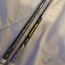 Callaway Jaws Raw 46 & 50 Image 4