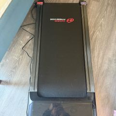 Walking Pad 1-10km