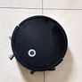 robot vacuum cleaner Image 2