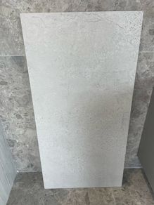 7m2 Tiles (120x60)