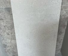 7m2 Tiles (120x60)