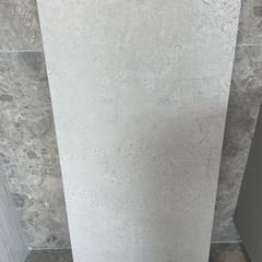 7m2 Tiles (120x60)