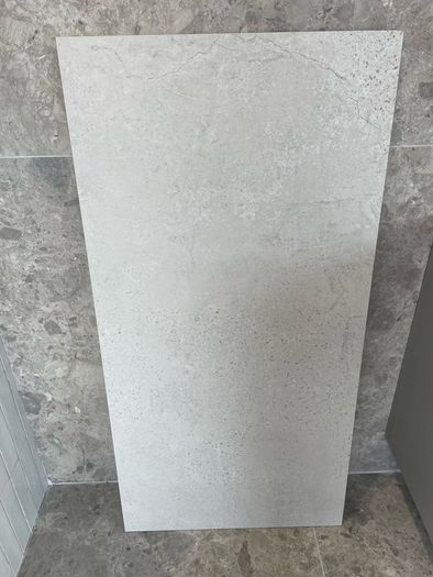 7m2 Tiles (120x60)
