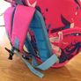 YUU Designer School Bag Image 3