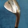Mizuno T22 54 Wedge Custom Image 7