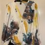 Skirt and Blouse Image 6