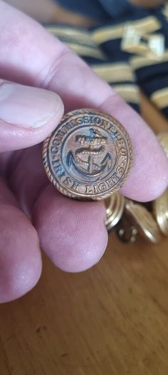 Naval & Lighthouse collection