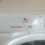 washing machine Image 3