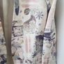 Libra tailored look jacket size 14 Image 3