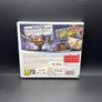 The Lego Movie Video Game Nintendo 3Ds Image 2