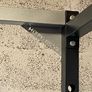 Power Rack-Collection only Image 5