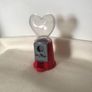 Sweet Dispenser Image 2