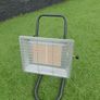 gas heater Image 5