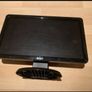 Dell S1909WNf Image 2