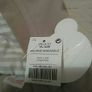BNWT Next Bundle Up To 1Month Image 4