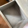 Bathroom Cabinet Image 4