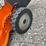 Stihl RM 756 YC self-propelled petrol lawnmower Image 4