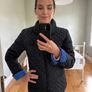 Quilted Jacket Hobbs London Image 4