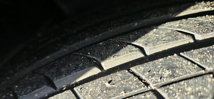 Vw Passat Bluemotion