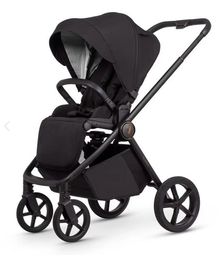 Venicci buggy