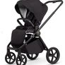 Venicci buggy Image 4