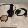 Samsung watch 4 44mm Image 3