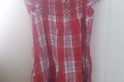 Gorgeaus summer dress.
