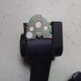 Kangol Front Seat Belt. Image 4