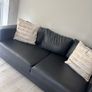 sofa Image 2