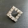 Brooche Image 5