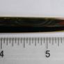 Vintage Elegant Collectible  Letter Opener Image 8
