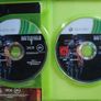 Battlefield 3 [2011] (Xbox 360 Game) Image 5