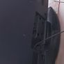 Tv Lcd Sony Bravia 32" Kdl-32ex403 Image 6