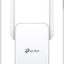 Wi-Fi extender AC 1200 dual band Image 2