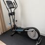 ProForm Sport E5.0 Elliptical Cross Trainer Image 2