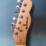 Telecaster Image 3
