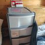 Free Toddler Stuff,mixed clothes ,household Image 2