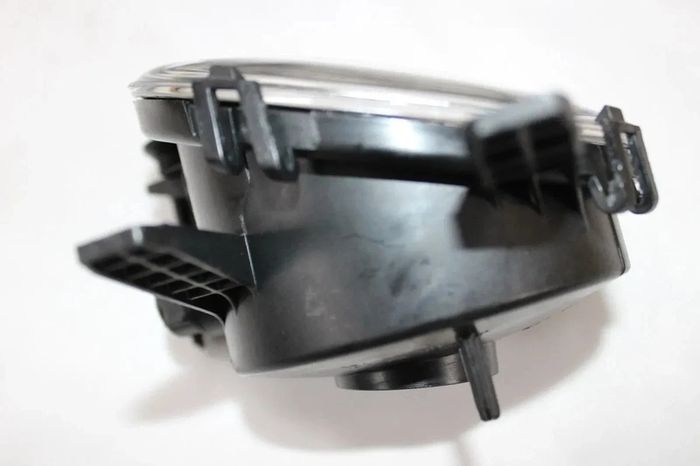 Genuine Fog Lights Bmw 1 F20 3 F30 F31 M3 4 F32 F33 F36 FOG Light LED